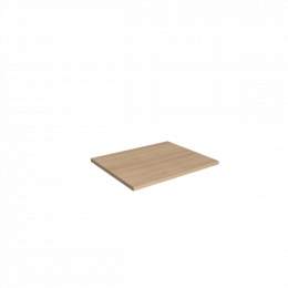 Полка тумбы стационарной LT-PK